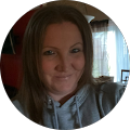 Amy Wood Avatar
