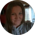 Amy Wood Avatar