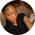 NaturallyMe Jackson Avatar