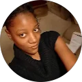 NaturallyMe Jackson Avatar