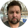 Kevin Moschetz Avatar