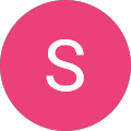 Sara Gocker Avatar