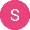 Sara Gocker Avatar