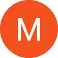 Miguel Garcia Avatar