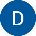 Dave Pethke Avatar