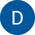 Dave Pethke Avatar