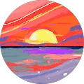 Sophia John Avatar