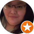Aleesha Garcia (Leelee) Avatar