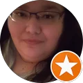 Aleesha Garcia (Leelee) Avatar