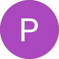 Paul Hundt Avatar