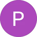 Paul Hundt Avatar