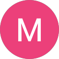 Michelle Bronsted Avatar