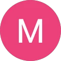 Michelle Bronsted Avatar