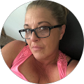 Tammie Behlke Avatar