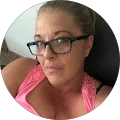 Tammie Behlke Avatar