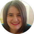 Veronica Witz Avatar