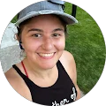 Veronica Witz Avatar