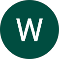 William Harvill Avatar