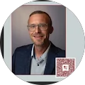 William Harvill Avatar