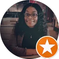 Ki Ab Avatar