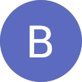 Betsy Herden Avatar