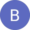 Betsy Herden Avatar