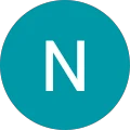 Nicholas Laehn Avatar