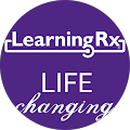 LearningRx Milwaukee-Brookfield Avatar