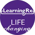 LearningRx Milwaukee-Brookfield Avatar