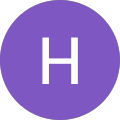 Hannah Avatar