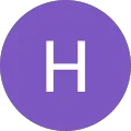 Hannah Avatar