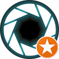 PJ Carter Avatar