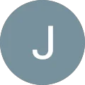 Jalen Jones Avatar