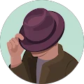 Destinationk Avatar