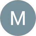 Michael Palmer Avatar
