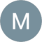 Michael Palmer Avatar