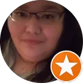 Aleesha Garcia (Leelee) Avatar
