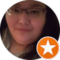 Aleesha Garcia (Leelee) Avatar