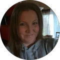 Amy Wood Avatar