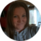 Amy Wood Avatar