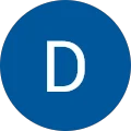 Dave Pethke Avatar