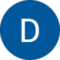 Dave Pethke Avatar