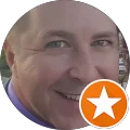 Douglas DeNicola Avatar
