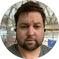 Kevin Moschetz Avatar