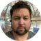 Kevin Moschetz Avatar