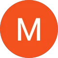 Miguel Garcia Avatar