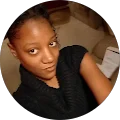 NaturallyMe Jackson Avatar