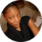 NaturallyMe Jackson Avatar