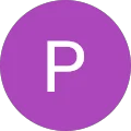 Paul Hundt Avatar