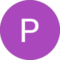 Paul Hundt Avatar
